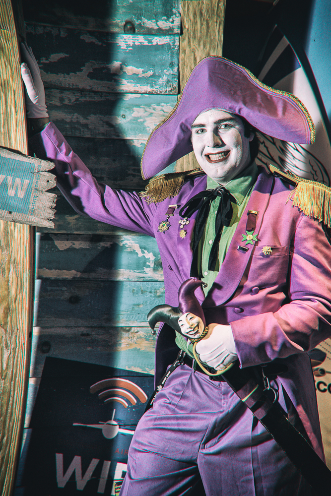 DSC02741-Edit-Edit-Edit