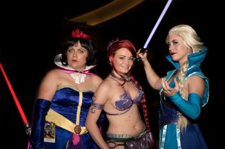 JediPrincesses (1 of 1)