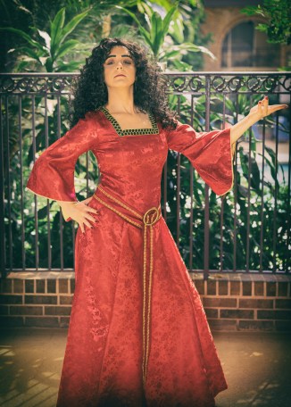 MadameGothel (1 of 1)