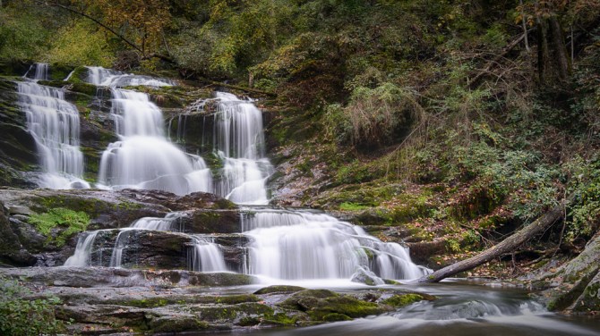 DSC04749_HDR-Edit-Edit-Edit-Edit-Edit-Edit