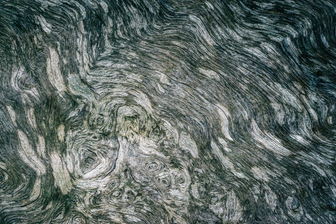 DSC01209-2-Edit-Edit